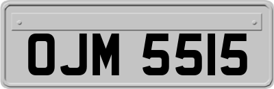 OJM5515