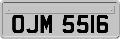 OJM5516
