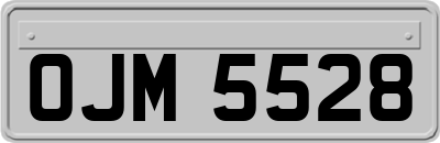 OJM5528