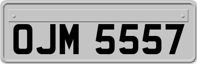 OJM5557