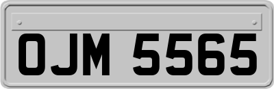 OJM5565