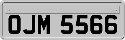 OJM5566