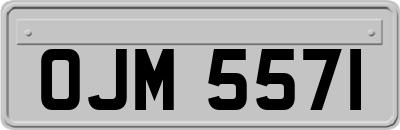 OJM5571
