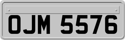 OJM5576