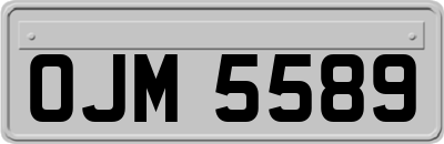 OJM5589