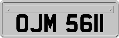 OJM5611