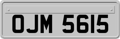 OJM5615