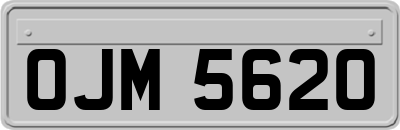 OJM5620