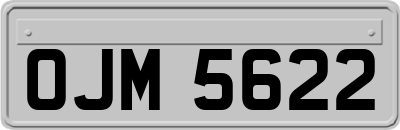 OJM5622