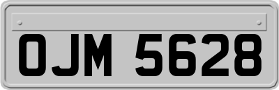 OJM5628