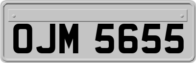 OJM5655