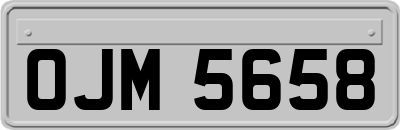 OJM5658