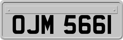 OJM5661