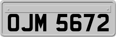 OJM5672