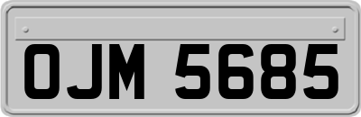 OJM5685