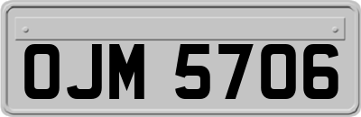 OJM5706