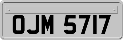 OJM5717