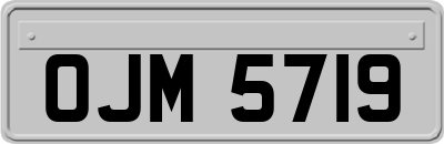 OJM5719