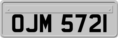 OJM5721