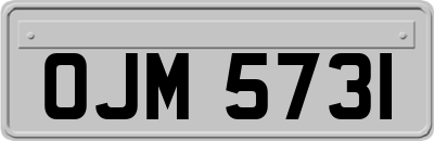 OJM5731