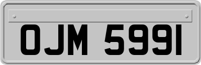 OJM5991