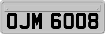OJM6008