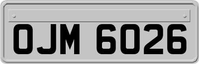 OJM6026