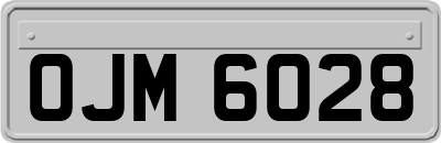 OJM6028