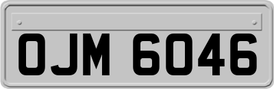 OJM6046