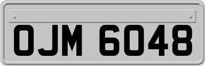 OJM6048