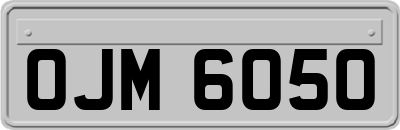 OJM6050