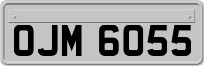 OJM6055