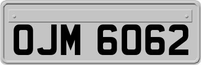 OJM6062