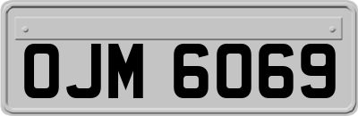 OJM6069