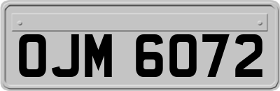 OJM6072