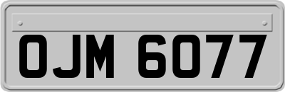 OJM6077