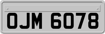 OJM6078