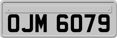 OJM6079