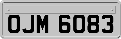 OJM6083