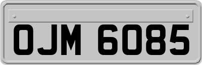 OJM6085