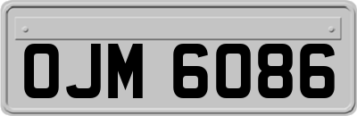 OJM6086