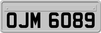 OJM6089