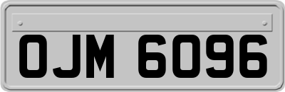 OJM6096