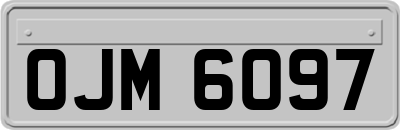 OJM6097