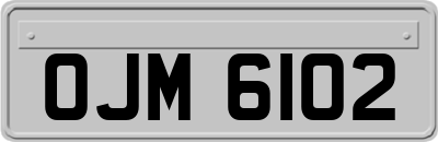 OJM6102