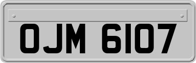 OJM6107
