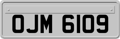 OJM6109