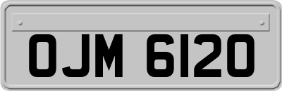 OJM6120
