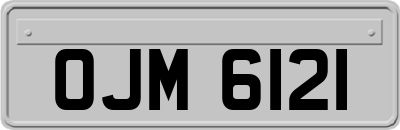 OJM6121