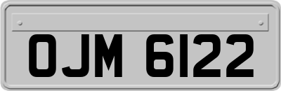 OJM6122